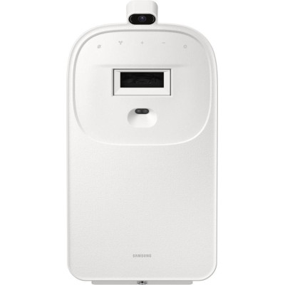 Samsung The Premiere 5 (SP-LPF5DSAXXUA)