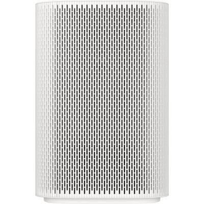 Samsung The Premiere 5 (SP-LPF5DSAXXUA)