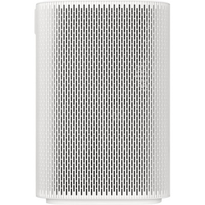 Samsung The Premiere 5 (SP-LPF5DSAXXUA)