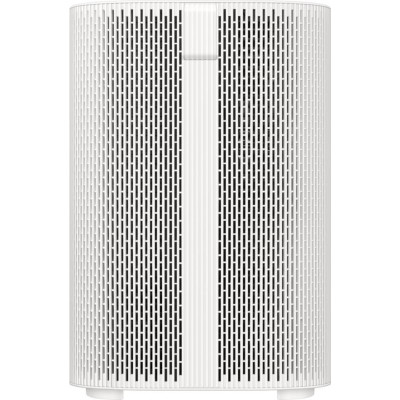 Samsung The Premiere 5 (SP-LPF5DSAXXUA)