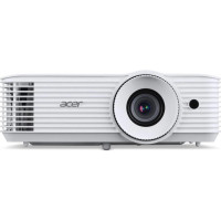 Acer P1358i (MR.JYG11.001)