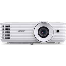 Acer P1358i (MR.JYG11.001)