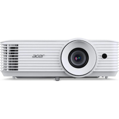 Acer P1358i (MR.JYG11.001)