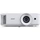 Acer P1358i (MR.JYG11.001)