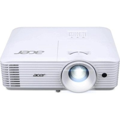 Acer P1358i (MR.JYG11.001)