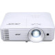 Acer P1358i (MR.JYG11.001)