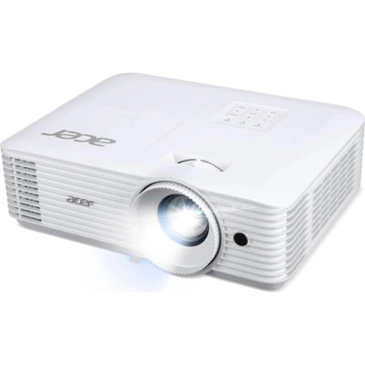 Acer P1358i (MR.JYG11.001)