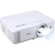 Acer P1358i (MR.JYG11.001)