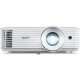 Acer P1358i (MR.JYG11.001)