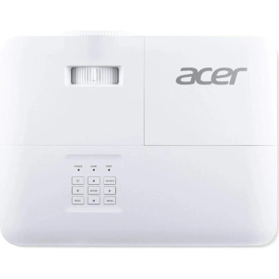 Acer P1358i (MR.JYG11.001)