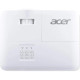 Acer P1358i (MR.JYG11.001)