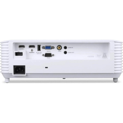Acer P1358i (MR.JYG11.001)