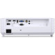 Acer P1358i (MR.JYG11.001)