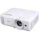 Acer P1358i (MR.JYG11.001)
