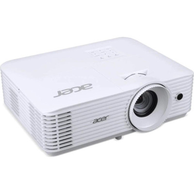 Acer P1358i (MR.JYG11.001)