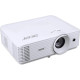 Acer P1358i (MR.JYG11.001)
