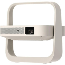 XGiMi Elfin Flip Plus (WK03C-Plus)
