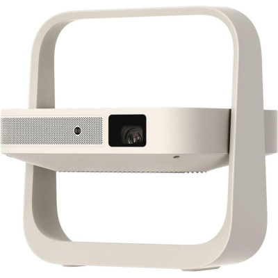 XGiMi Elfin Flip Plus (WK03C-Plus)
