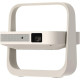 XGiMi Elfin Flip Plus (WK03C-Plus)