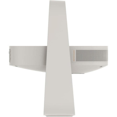 XGiMi Elfin Flip Plus (WK03C-Plus)