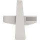 XGiMi Elfin Flip Plus (WK03C-Plus)
