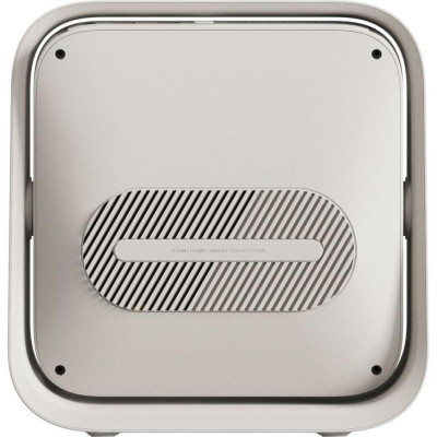 XGiMi Elfin Flip Plus (WK03C-Plus)