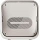XGiMi Elfin Flip Plus (WK03C-Plus)