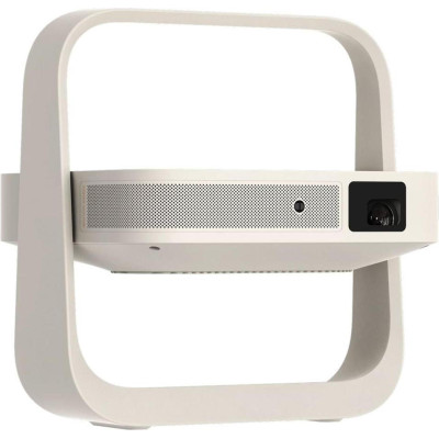XGiMi Elfin Flip Plus (WK03C-Plus)