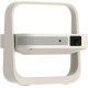 XGiMi Elfin Flip Plus (WK03C-Plus)