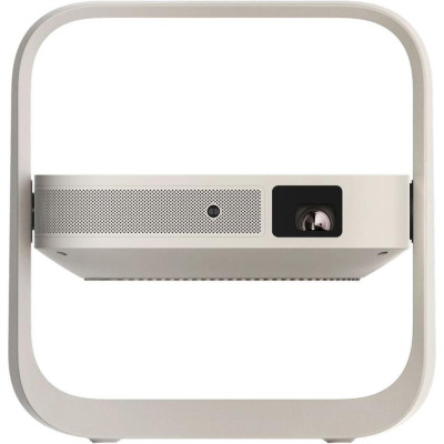 XGiMi Elfin Flip Plus (WK03C-Plus)