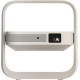 XGiMi Elfin Flip Plus (WK03C-Plus)