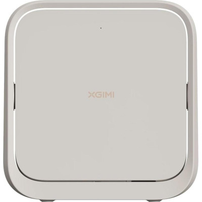 XGiMi Elfin Flip Plus (WK03C-Plus)