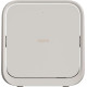 XGiMi Elfin Flip Plus (WK03C-Plus)