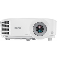BenQ MH550 (9H.JJ177.13E)