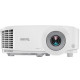 BenQ MH550 (9H.JJ177.13E)