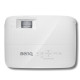 BenQ MH550 (9H.JJ177.13E)