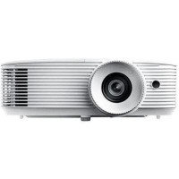 OPTOMA HD29i (E1P0A3QWE1Z1ET)