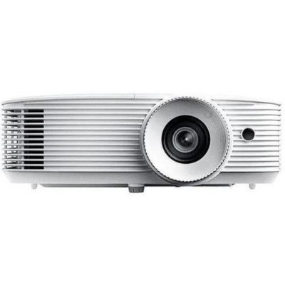OPTOMA HD29i (E1P0A3QWE1Z1ET)