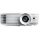 OPTOMA HD29i (E1P0A3QWE1Z1ET)