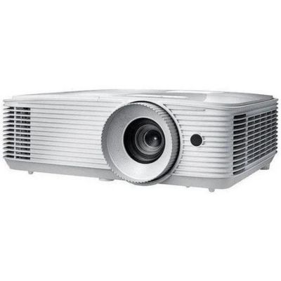 OPTOMA HD29i (E1P0A3QWE1Z1ET)