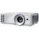 OPTOMA HD29i (E1P0A3QWE1Z1ET)
