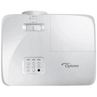 OPTOMA HD29i (E1P0A3QWE1Z1ET)
