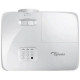 OPTOMA HD29i (E1P0A3QWE1Z1ET)