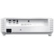 OPTOMA HD29i (E1P0A3QWE1Z1ET)