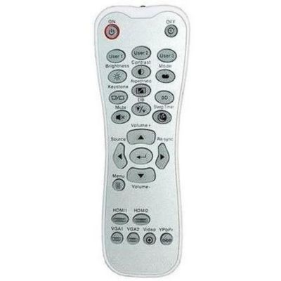 OPTOMA HD29i (E1P0A3QWE1Z1ET)