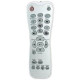OPTOMA HD29i (E1P0A3QWE1Z1ET)