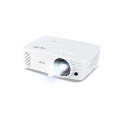 Acer P1355W (MR.JSK11.001)