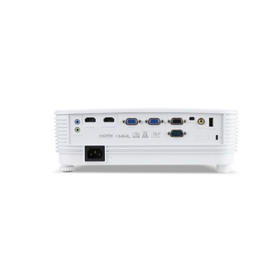 Acer P1355W (MR.JSK11.001)