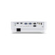 Acer P1355W (MR.JSK11.001)
