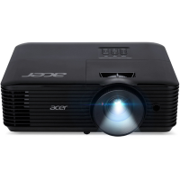 Acer X1328WI (MR.JTW11.001)